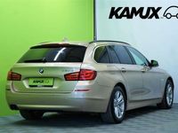 käytetty BMW 520 A F11 Touring Business