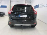 käytetty Volvo XC60 T8 Advanced Edition Momentum - Tulossa myyntiin, pyydä tarjous jo nyt