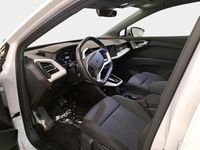 Käytetty Audi Q4 e-tron Sport 219 kW (299 HP) 2023 Katumaasturi