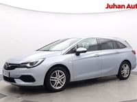 käytetty Opel Astra Sports Tourer 145 Turbo A Innovation Plus