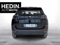 käytetty Peugeot 5008 Active Pack Motion PureTech 130 EAT8