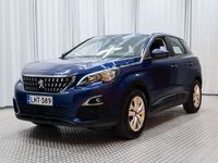 käytetty Peugeot 3008 Active BlueHDi 120