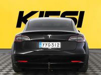 Käytetty Tesla Model 3 366 kW (498 HP) 2019 Sedan