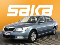 Käytetty Skoda Octavia RS 250 HP (183 kW) 2012 Valkoinen Viistoperä