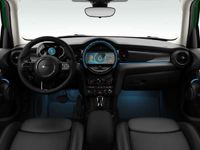 käytetty Mini Cooper S Hatchback 5-ovinenA Experience