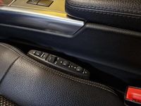 käytetty Mercedes E220 BlueTec 4Matic Premium Business Aut. + Webasto + Led ajovalot + Tutkat + BT audio/puhelin + Vetokoukku