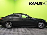 käytetty BMW 318 318 i A Business