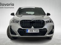 käytetty BMW iX1 U11 30 xDrive M Sport //