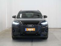 käytetty Audi Q4 e-tron 50 e-tron quattro