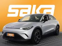 Käytetty Smart #3 Pro+ 200 kW (272 HP) 2024 Katumaasturi