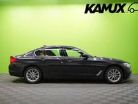 käytetty BMW 530 530 G30 Sedan e A iPerformance Launch Edition Sport /