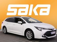 Käytetty Toyota Corolla Active 140 HP (102 kW) 2023 Farmari