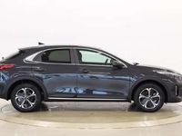 käytetty Kia XCeed 1,6 GDI Plug-In Hybrid EX Premium DCT