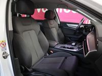 käytetty Audi A6 Avant Business Sport 40 TDI MHEV quattro S tronic