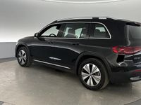 Käytetty Mercedes EQB300 Progressive 2025 Katumaasturi