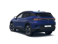 käytetty VW ID4 Pro 4MOTION Business Max Edition 195 kW akku 77 kWh*Matrix LED Rahoitus 399%+kulut ACC vakkari*
