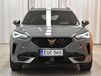 käytetty Cupra Formentor VZ 1.4 PHEV 180 kW e-HYBRID DSG