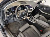 käytetty BMW 330e 330 G21 TouringxDrive A Charged Edition Sport TULOSSA OULUUN / Adap