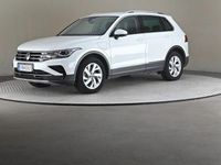 Käytetty VW Tiguan Business 245 HP (180 kW) 2023 Katumaasturi