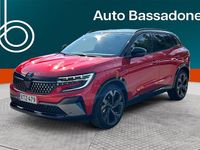 Käytetty Renault Austral Techno Esprit Alpine 199 HP (146 kW) 2025 Katumaasturi