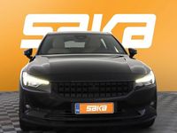 Käytetty Polestar 2 Pilot 169 kW (231 HP) 2023 Viistoperä