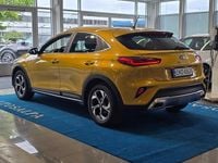 Käytetty Kia XCeed LX 120 HP (88 kW) 2020 Katumaasturi