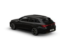 käytetty Cupra Leon Sportstourer VZ 14 PHEV 180 kW e-HYBRID DSG