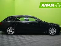 Käytetty Nissan Almera Comfort 114 HP (83 kW) 2002 Punainen Viistoperä