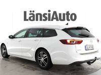 käytetty Opel Insignia Grand Sport Executive 120 D Turbo A / LEDPixel