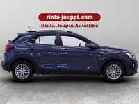 käytetty Kia Stonic 1,0 T-GDI ISG 120hv EX EcoDynamics