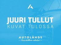 käytetty Volvo V90 BL4CK WEEK: 1.99%! T8 Twin Engine AWD Inscription *Bowers&Wilkings, Koukku, Panorama, Webasto, ACC*