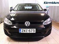 käytetty VW Golf VII COMFORTLINE 1,2 TSI 77 KW (105 HV) BLUEMOTION TECH