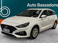 Käytetty Hyundai i30 Classic 109 HP (80 kW) 2024 Farmari