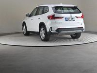 Käytetty BMW X1 Comfort Edition 245 HP (180 kW) 2022 Katumaasturi