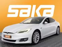 Käytetty Smart #3 Brabus 314 kW (428 HP) 2024 Katumaasturi