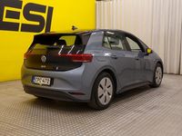 Käytetty VW ID.3 Pro Performance 150 kW (204 HP) 2021 Viistoperä