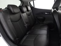 käytetty Opel Karl 5-ov Cosmo 1,0 ecoFLEX 55kW MT5 | JUURI SAAPUNUT| Lohkolämmitin | Nahkaverhoilu | Parkkitutkat | Ratinlämmitin |
