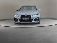 Käytetty BMW i4 250 kW (340 HP) 2023 Sedan