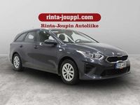 käytetty Kia Ceed Sportswagon 1,0 T-GDI ISG 120hv LX