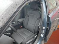 Käytetty Polestar 2 Pilot 300 kW (408 HP) 2023 Sininen Viistoperä