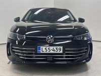 Käytetty VW Passat Elegance 272 HP (200 kW) 2025 Farmari