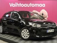 Käytetty Kia Rio Active 120 HP (88 kW) 2020 Viistoperä