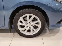 käytetty Toyota Auris Touring Sports 1,8 Hybrid Active Edition