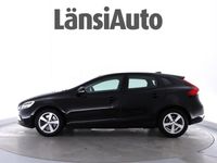 käytetty Volvo V40 T2 Business aut /