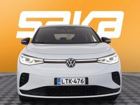 Käytetty VW ID.5 GTX 219 kW (299 HP) 2023 Katumaasturi