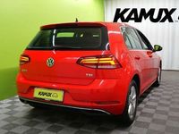 käytetty VW Golf VII 