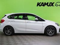 käytetty BMW 225 Active Tourer F45 225xe A Charged Edition