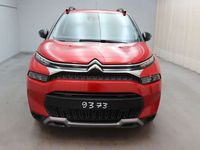 käytetty Citroën C3 Aircross PureTech 130 Feel Pack