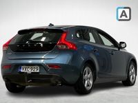 käytetty Volvo V40 T2 Business