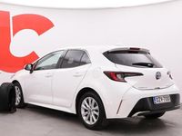 Käytetty Toyota Corolla Edition 140 HP (102 kW) 2023 040 Viistoperä